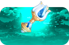 Teleport Waypoint Unlock